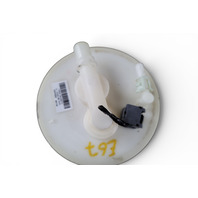 Acura ILX 16-19 Gas Fuel Pump Tank Assembly 17045-TV9-A00, E067, OEM, 2016, 2017, 2018, 2019