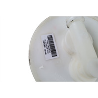Acura ILX 16-19 Gas Fuel Pump Tank Assembly 17045-TV9-A00, E067, OEM, 2016, 2017, 2018, 2019