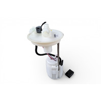 Acura ILX 16-19 Gas Fuel Pump Tank Assembly 17045-TV9-A00, E067, OEM, 2016, 2017, 2018, 2019