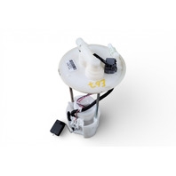 Acura ILX 16-19 Gas Fuel Pump Tank Assembly 17045-TV9-A00, E067, OEM, 2016, 2017, 2018, 2019