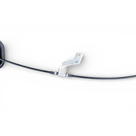 Acura ILX 16-22 Shifter Cable Shift Wire Automatic Transmission 54315-TV9-A81, E067, OEM, 2016, 2017, 2018, 2019, 2020, 2021, 2022