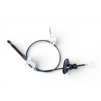 Acura ILX 16-22 Shifter Cable Shift Wire Automatic Transmission 54315-TV9-A81, E067, OEM, 2016, 2017, 2018, 2019, 2020, 2021, 2022