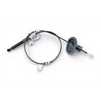 Acura ILX 16-22 Shifter Cable Shift Wire Automatic Transmission 54315-TV9-A81, E067, OEM, 2016, 2017, 2018, 2019, 2020, 2021, 2022