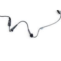 Acura ILX 16-22 Rear Right/Passenger Side ABS Wheel Speed Sensor 57470-TX6-A01, E067, OEM, 2016, 2017, 2018, 2019, 2020, 2021, 2022