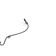 Acura ILX 16-22 Rear Right/Passenger Side ABS Wheel Speed Sensor 57470-TX6-A01, E067, OEM, 2016, 2017, 2018, 2019, 2020, 2021, 2022