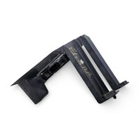 Acura ILX 19-22 Lane Departure Warning Sensor Rear Right 36931-T3R-A02, E067, OEM, 2019, 2020, 2021, 2022