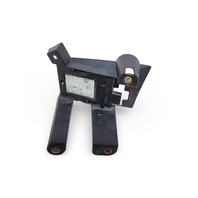 Acura ILX 19-22 Lane Departure Warning Sensor Rear Right 36931-T3R-A02, E067, OEM, 2019, 2020, 2021, 2022