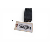 Acura ILX 19-22 Lane Departure Warning Sensor Rear Right 36931-T3R-A02, E067, OEM, 2019, 2020, 2021, 2022