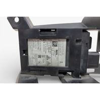 Acura ILX 19-22 Lane Departure Warning Sensor Rear Right 36931-T3R-A02, E067, OEM, 2019, 2020, 2021, 2022