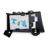 Acura ILX 19-22 Lane Departure Warning Sensor Rear Right 36931-T3R-A02, E067, OEM, 2019, 2020, 2021, 2022