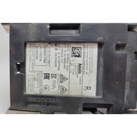 Acura ILX 19-22 Lane Departure Warning Sensor Rear Right 36931-T3R-A02, E067, OEM, 2019, 2020, 2021, 2022