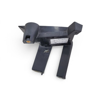 Acura ILX 19-22 Lane Departure Warning Sensor Rear Left 36936-T3R-A02, E067, OEM, 2019, 2020, 2021, 2022