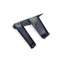 Acura ILX 19-22 Lane Departure Warning Sensor Rear Left 36936-T3R-A02, E067, OEM, 2019, 2020, 2021, 2022