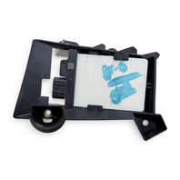 Acura ILX 19-22 Lane Departure Warning Sensor Rear Left 36936-T3R-A02, E067, OEM, 2019, 2020, 2021, 2022