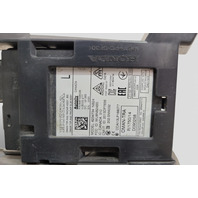 Acura ILX 19-22 Lane Departure Warning Sensor Rear Left 36936-T3R-A02, E067, OEM, 2019, 2020, 2021, 2022