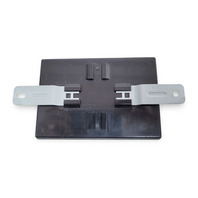 Acura ILX 16-22 Front Left Seat Memory Chassis Control Unit Module 81628-TX6-A51, E067, OEM, 2016, 2017, 2018, 2019, 2020, 2021, 2022