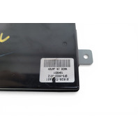 Acura ILX 16-22 Front Left Seat Memory Chassis Control Unit Module 81628-TX6-A51, E067, OEM, 2016, 2017, 2018, 2019, 2020, 2021, 2022