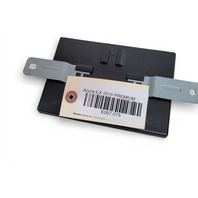 Acura ILX 16-22 Front Left Seat Memory Chassis Control Unit Module 81628-TX6-A51, E067, OEM, 2016, 2017, 2018, 2019, 2020, 2021, 2022