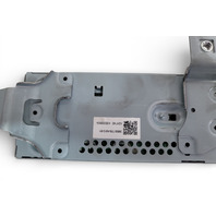 Acura ILX 19-22 Antenna Remote Tuner Controller Unit SXM 39800-TX6-A91, E067, OEM, 2019, 2020, 2021, 2022