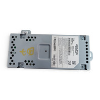 Acura ILX 19-22 Antenna Remote Tuner Controller Unit SXM 39800-TX6-A91, E067, OEM, 2019, 2020, 2021, 2022
