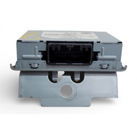 Acura ILX 19-22 Active Noise Control Controller Unit 39200-TX6-C61, E067, OEM, 2019, 2020, 2021, 2022