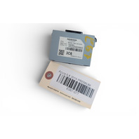 Acura ILX 19-22 Active Noise Control Controller Unit 39200-TX6-C61, E067, OEM, 2019, 2020, 2021, 2022