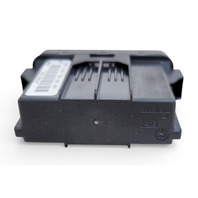 Acura ILX 16-22 Occupant Position Detection Sensor OPDS Unit 81169-TX6-A32, E067, OEM, 2016, 2017, 2018, 2019, 2020, 2021, 2022