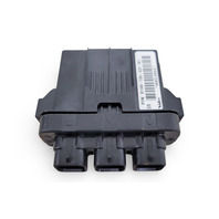 Acura ILX 16-22 Occupant Position Detection Sensor OPDS Unit 81169-TX6-A32, E067, OEM, 2016, 2017, 2018, 2019, 2020, 2021, 2022