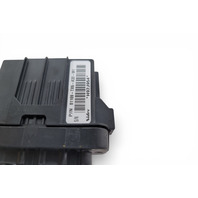 Acura ILX 16-22 Occupant Position Detection Sensor OPDS Unit 81169-TX6-A32, E067, OEM, 2016, 2017, 2018, 2019, 2020, 2021, 2022