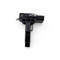 Acura ILX 13-22 Mass Air Flow Meter Sensor 37980-RLF-013, E067, OEM, 2013, 2014, 2015, 2016, 2017, 2018, 2019, 2020, 2021, 2022