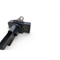 Acura ILX 13-22 Mass Air Flow Meter Sensor 37980-RLF-013, E067, OEM, 2013, 2014, 2015, 2016, 2017, 2018, 2019, 2020, 2021, 2022