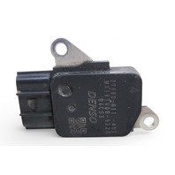 Acura ILX 13-22 Mass Air Flow Meter Sensor 37980-RLF-013, E067, OEM, 2013, 2014, 2015, 2016, 2017, 2018, 2019, 2020, 2021, 2022
