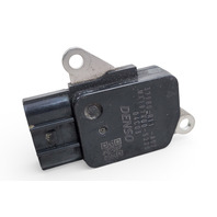 Acura ILX 13-22 Mass Air Flow Meter Sensor 37980-RLF-013, E067, OEM, 2013, 2014, 2015, 2016, 2017, 2018, 2019, 2020, 2021, 2022