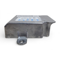 Acura ILX 19-22 Computer Brain Module Unit 77960-TX6-C21, E067, OEM, 2019, 2020, 2021, 2022