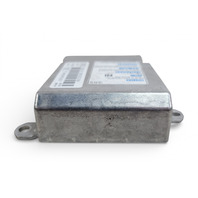 Acura ILX 19-22 Computer Brain Module Unit 77960-TX6-C21, E067, OEM, 2019, 2020, 2021, 2022