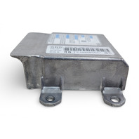 Acura ILX 19-22 Computer Brain Module Unit 77960-TX6-C21, E067, OEM, 2019, 2020, 2021, 2022