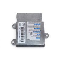 Acura ILX 19-22 Computer Brain Module Unit 77960-TX6-C21, E067, OEM, 2019, 2020, 2021, 2022