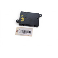 Acura ILX 19-22 Bluetooth Control Unit Module 39770-TX6-A61, E067, OEM, 2019, 2020, 2021, 2022