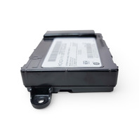 Acura ILX 19-22 Bluetooth Control Unit Module 39770-TX6-A61, E067, OEM, 2019, 2020, 2021, 2022