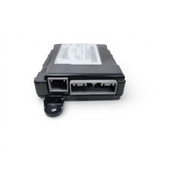 Acura ILX 19-22 Bluetooth Control Unit Module 39770-TX6-A61, E067, OEM, 2019, 2020, 2021, 2022