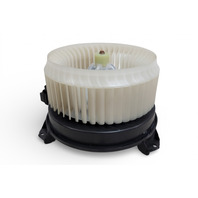 Acura ILX 14-22 Heater Motor & Fan Blower 79310-TR6-A71, E067, OEM, 2014, 2015, 2016, 2017, 2018, 2019, 2020, 2021, 2022
