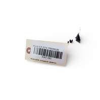 Acura ILX 14-22 Heater Motor & Fan Blower 79310-TR6-A71, E067, OEM, 2014, 2015, 2016, 2017, 2018, 2019, 2020, 2021, 2022