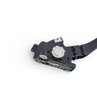 Acura ILX 16-22 Accelerator Pedal Gas Speed Sensor Pedal, E067, OEM, 2016, 2017, 2018, 2019, 2020, 2021, 2022