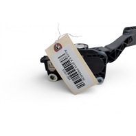 Acura ILX 16-22 Accelerator Pedal Gas Speed Sensor Pedal, E067, OEM, 2016, 2017, 2018, 2019, 2020, 2021, 2022