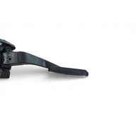 Acura ILX 16-22 Accelerator Pedal Gas Speed Sensor Pedal, E067, OEM, 2016, 2017, 2018, 2019, 2020, 2021, 2022