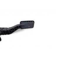 Acura ILX 16-22 Accelerator Pedal Gas Speed Sensor Pedal, E067, OEM, 2016, 2017, 2018, 2019, 2020, 2021, 2022