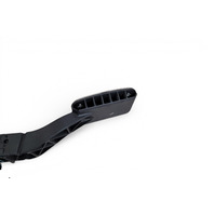 Acura ILX 16-22 Accelerator Pedal Gas Speed Sensor Pedal, E067, OEM, 2016, 2017, 2018, 2019, 2020, 2021, 2022