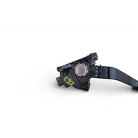 Acura ILX 16-22 Accelerator Pedal Gas Speed Sensor Pedal, E067, OEM, 2016, 2017, 2018, 2019, 2020, 2021, 2022