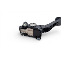 Acura ILX 16-22 Accelerator Pedal Gas Speed Sensor Pedal, E067, OEM, 2016, 2017, 2018, 2019, 2020, 2021, 2022