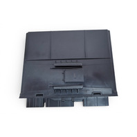 Acura ILX 19-22 Smart Power Control Unit Module 38320-T3R-A71, E067, OEM, 2019, 2020, 2021, 2022